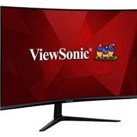 ViewSonic VX3219-PC-MHD 32 ViewSonic VX3219-PC-MHD 32